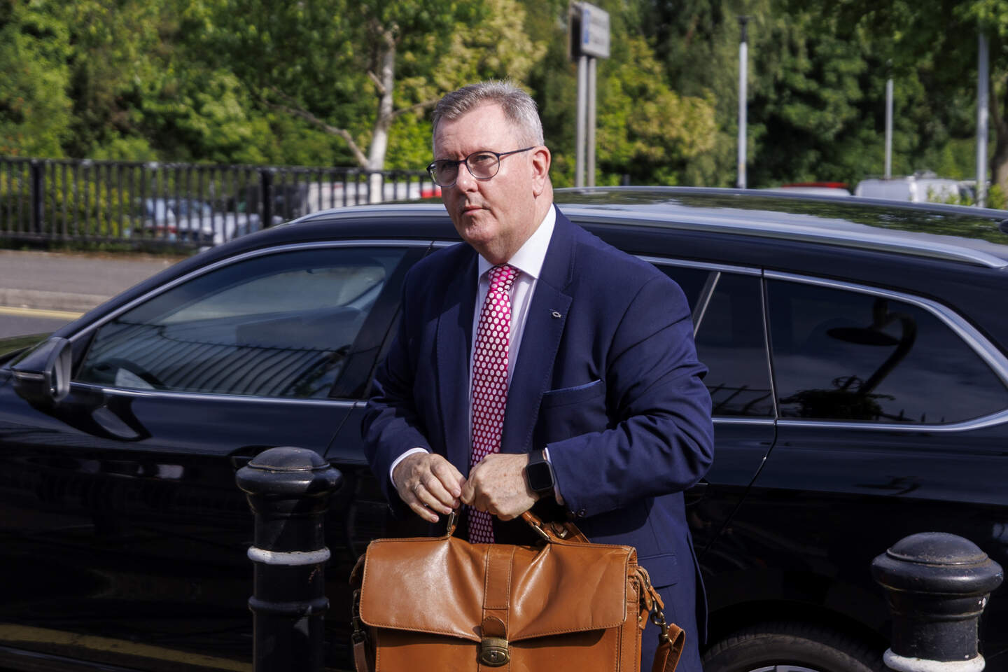 jeffrey-donaldson-trial-wfe-eleanor-aware-of-husband-s-sexual-interest